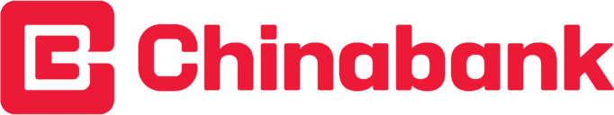 Chinabank