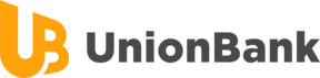 UnionBank