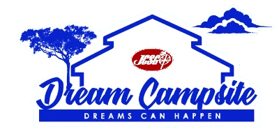 Dream Campsite