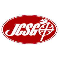 JCSGO