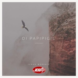 Di Papipigil teaser