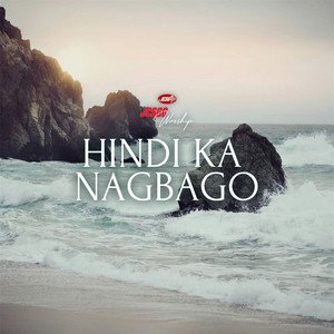 Hindi Ka Nagbago teaser